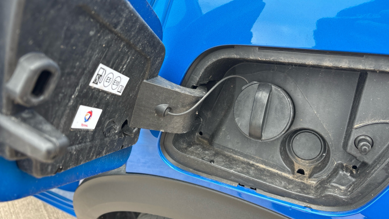 Peugeot 2008 1.2 PureTech 130 GT 5dr EAT8 Petrol Estate